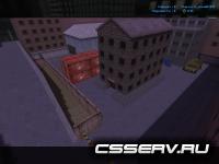 ета карта cs_assault1999 стояла в первой в мире counter-strike beta version 1.0 вышадшая в 1999 гадую
