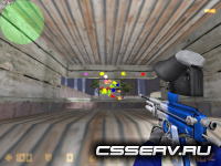 cs_paintball