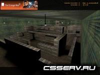 cs_prospeedball