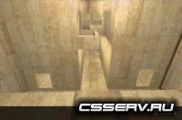 de_super_paintaall