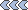 Первая